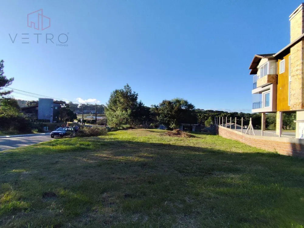 Loteamento e Condomínio, 677 m² - Foto 9