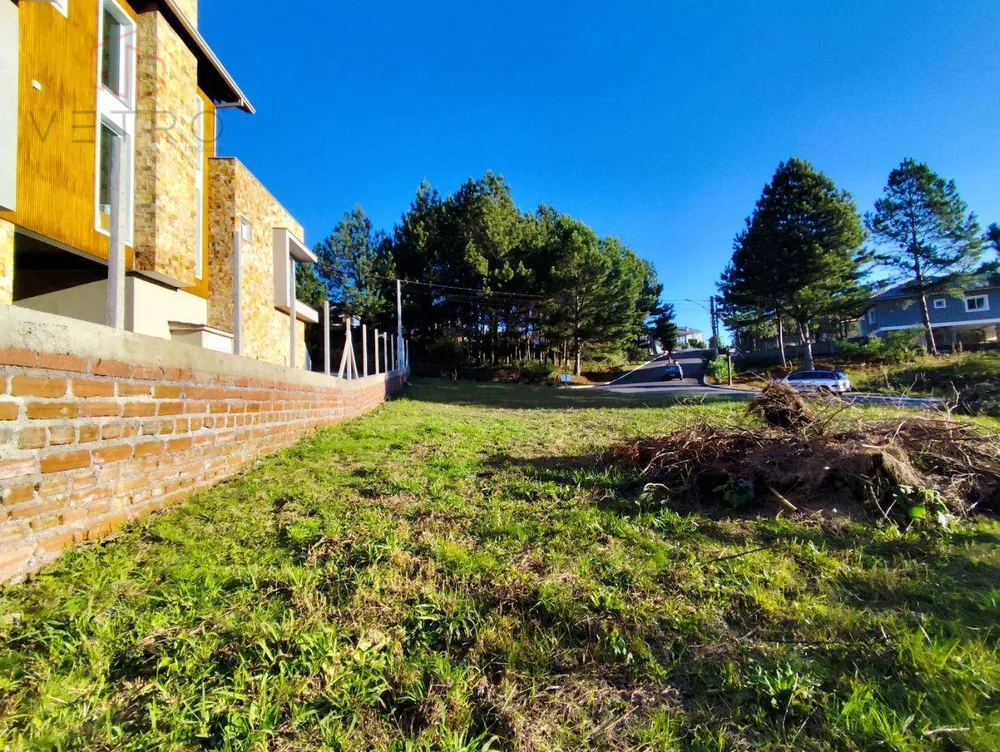 Loteamento e Condomínio, 677 m² - Foto 8