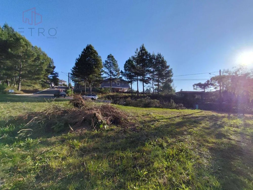 Loteamento e Condomínio, 677 m² - Foto 11