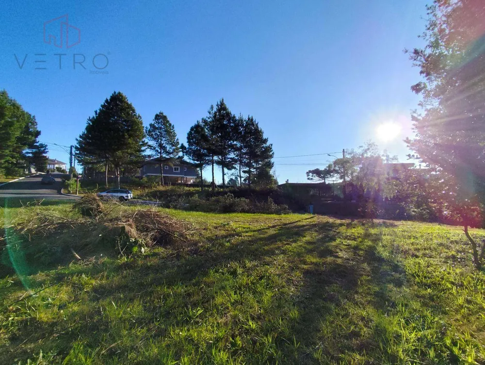Loteamento e Condomínio, 677 m² - Foto 5