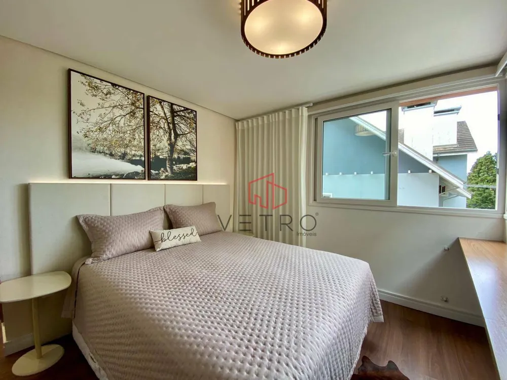 Apartamento, 2 quartos, 134 m² - Foto 9