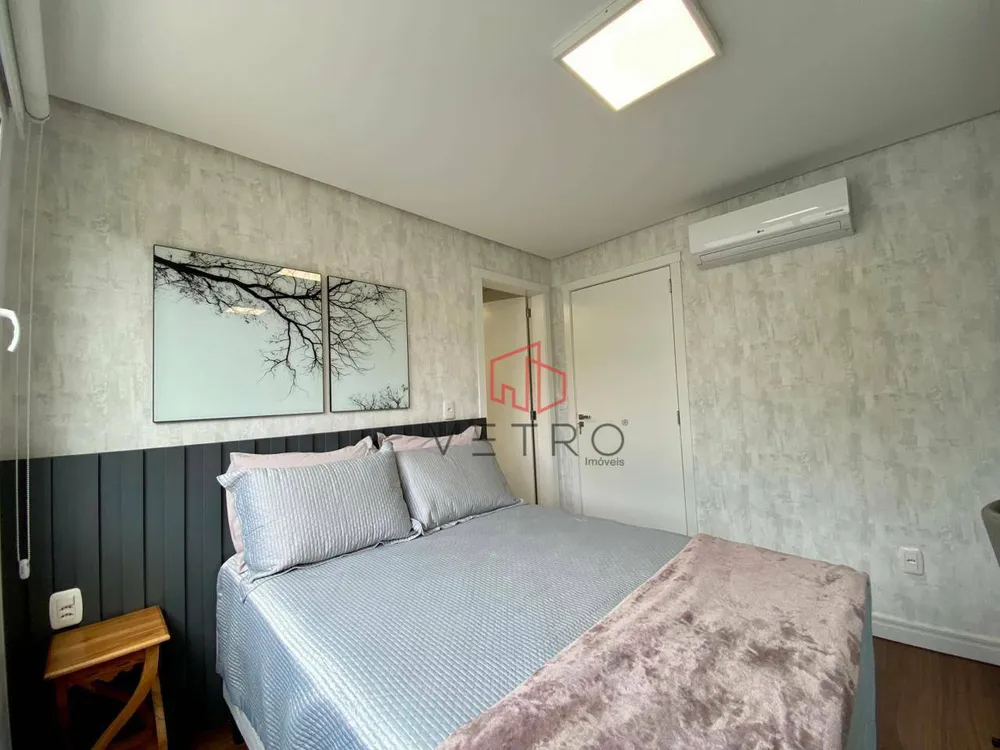 Apartamento, 2 quartos, 134 m² - Foto 8