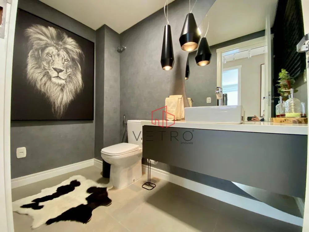 Apartamento, 2 quartos, 134 m² - Foto 10