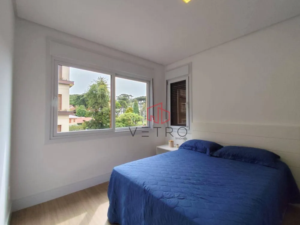 Apartamento, 2 quartos, 89 m² - Foto 5