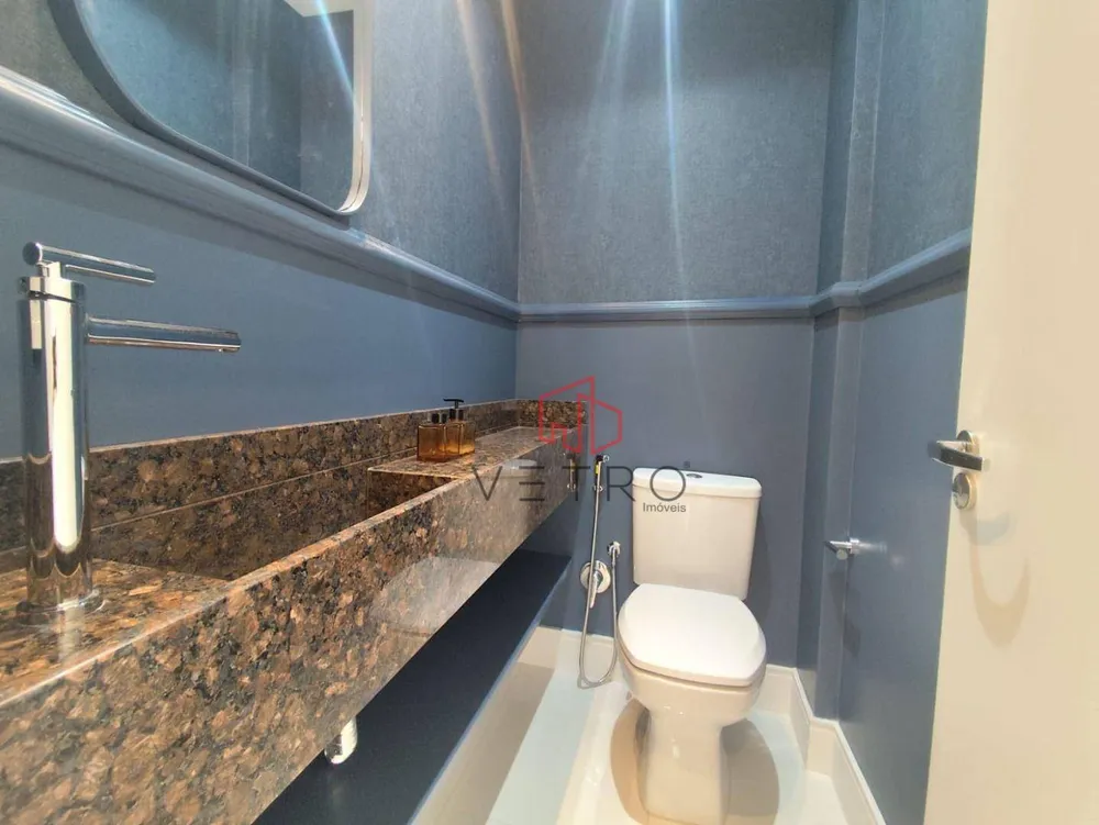 Apartamento, 2 quartos, 89 m² - Foto 7