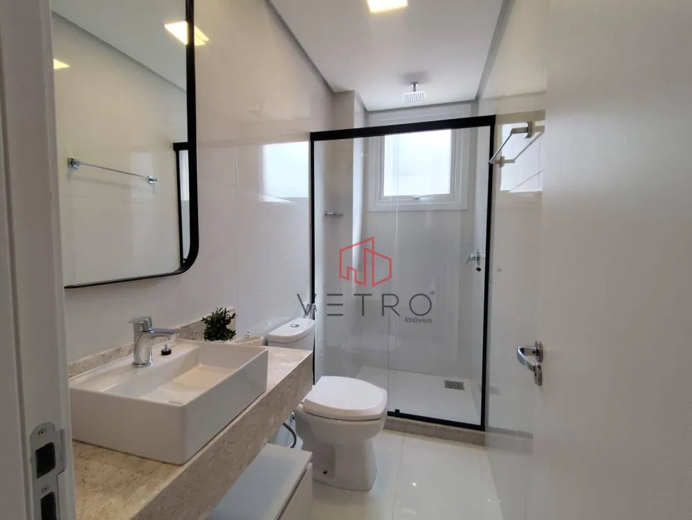 Apartamento, 2 quartos, 89 m² - Foto 3