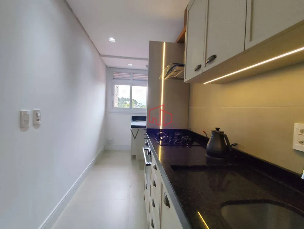 Apartamento, 2 quartos, 89 m² - Foto 4