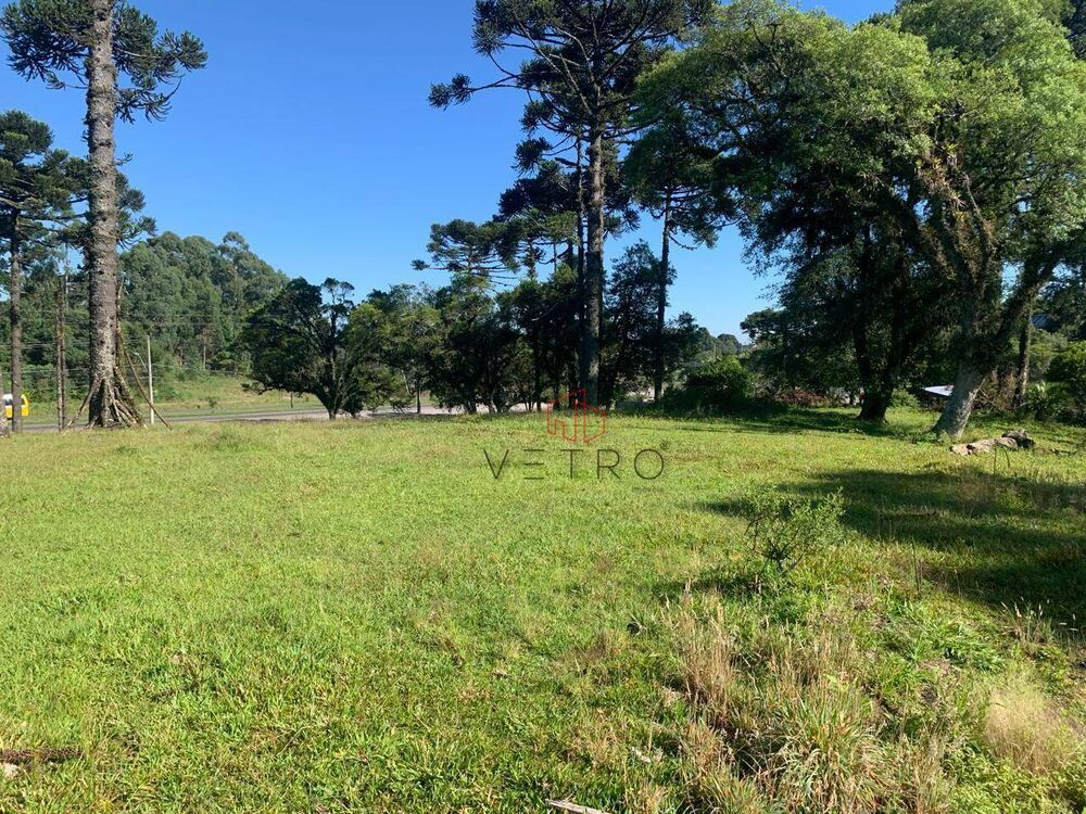 Loteamento e Condomínio, 448 m² - Foto 4