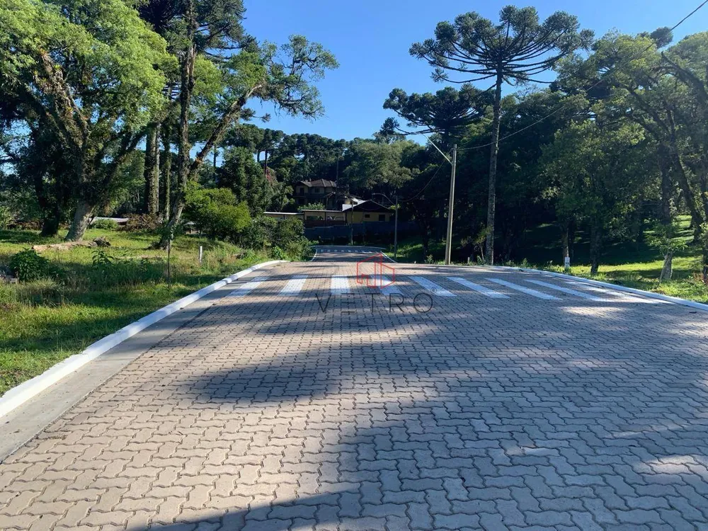 Loteamento e Condomínio, 448 m² - Foto 8