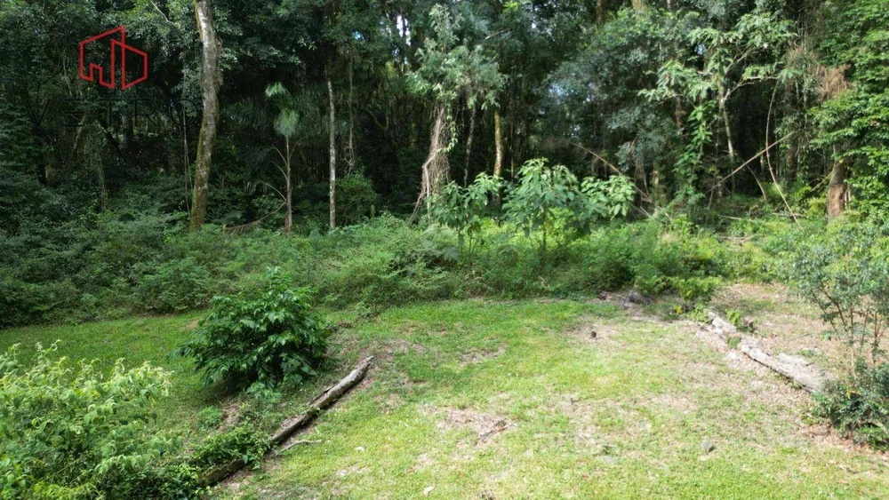 Loteamento e Condomínio, 1045 m² - Foto 2