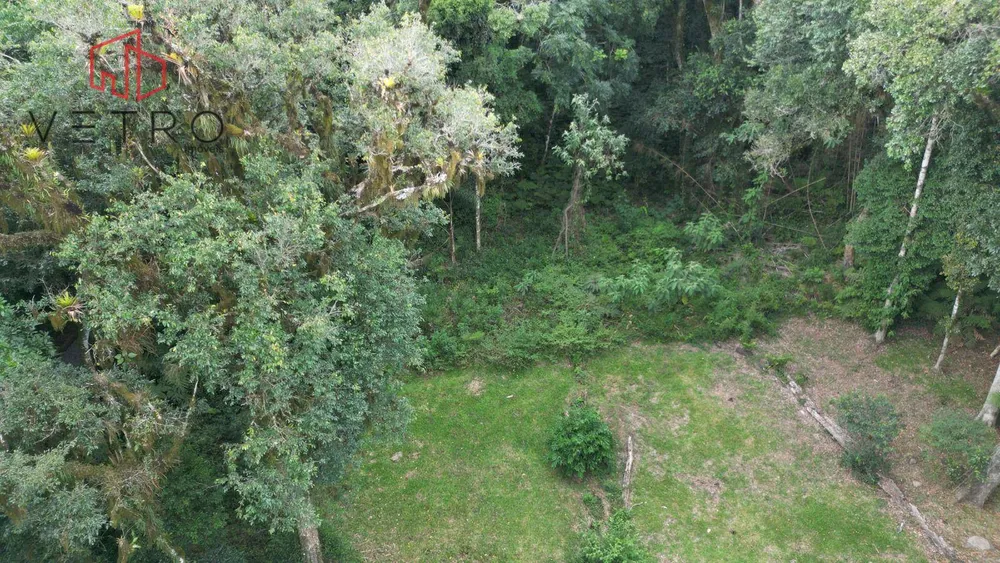 Loteamento e Condomínio, 1045 m² - Foto 1