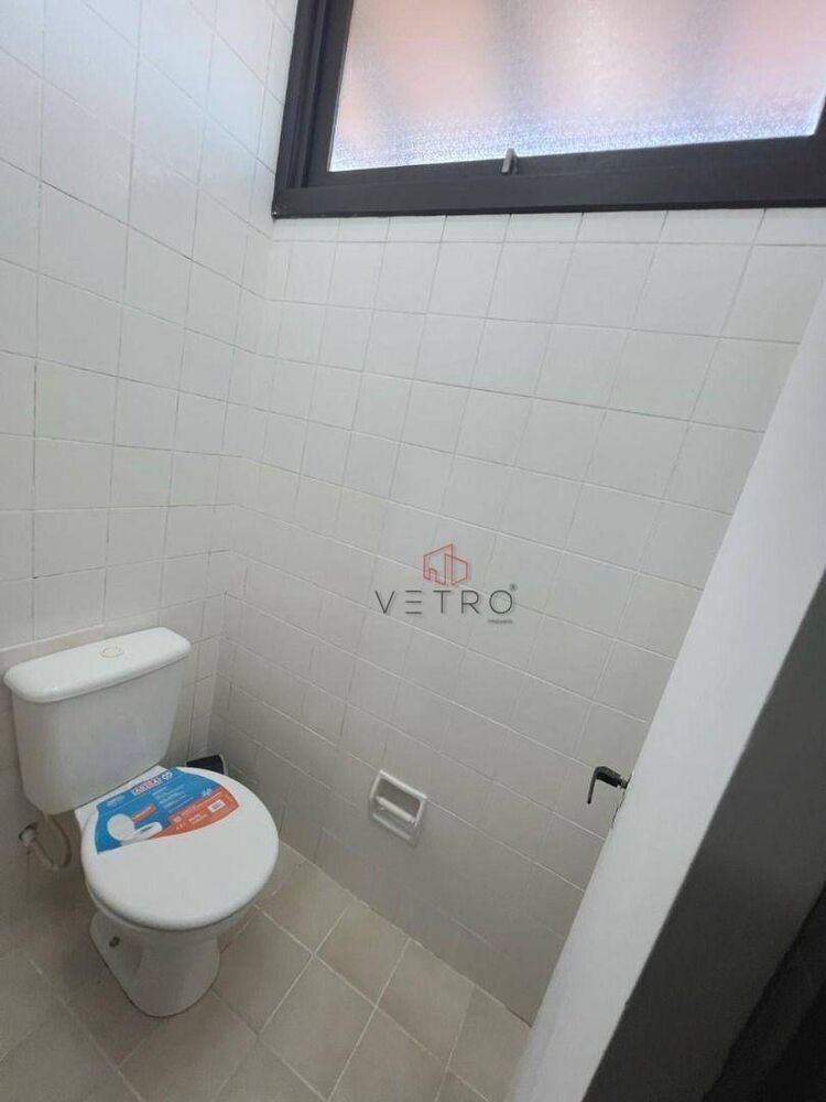 Sala-Conjunto, 70 m² - Foto 8