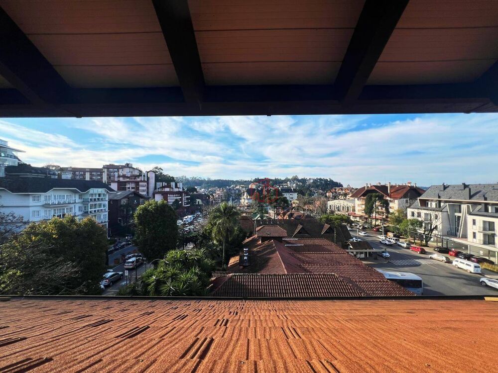 Sala-Conjunto, 70 m² - Foto 6