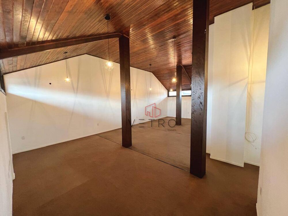 Sala-Conjunto, 70 m² - Foto 3