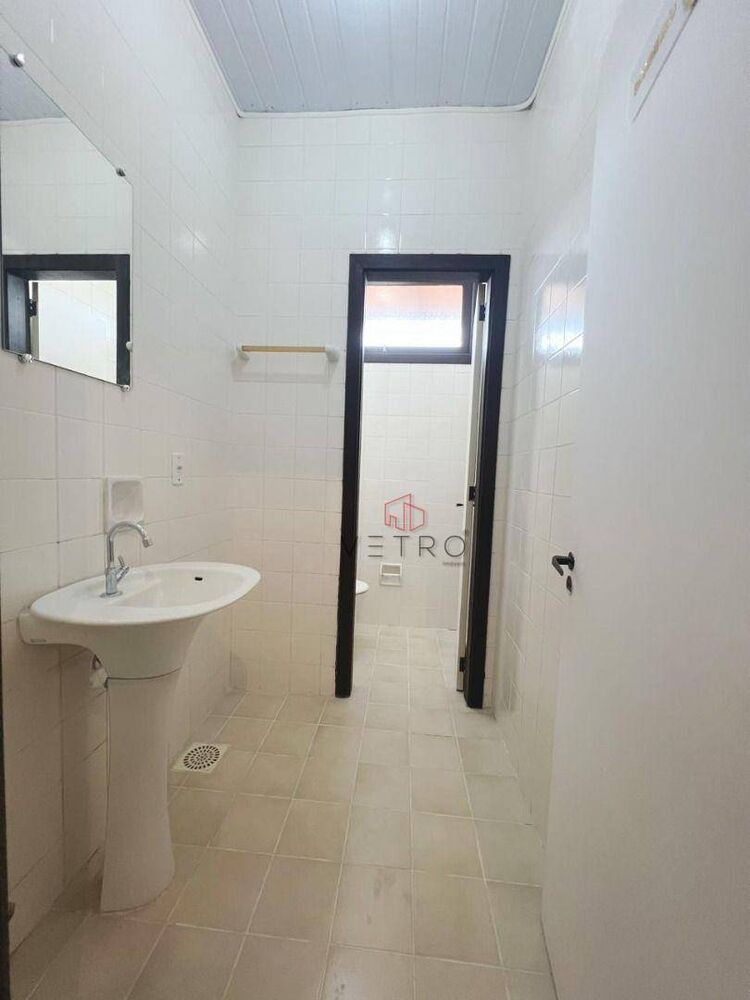Sala-Conjunto, 70 m² - Foto 7