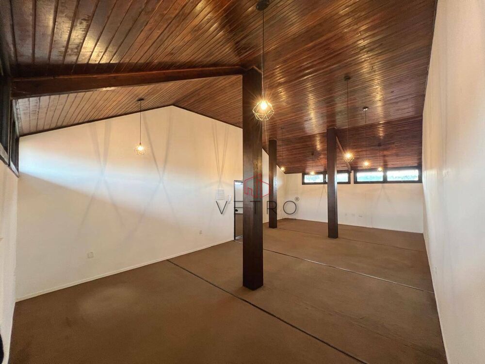 Sala-Conjunto, 70 m² - Foto 5