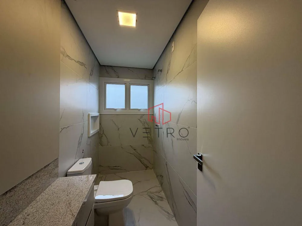 Casa de Condomínio, 3 quartos - Foto 11