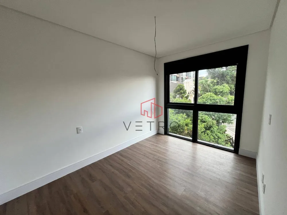Apartamento, 2 quartos, 100 m² - Foto 10