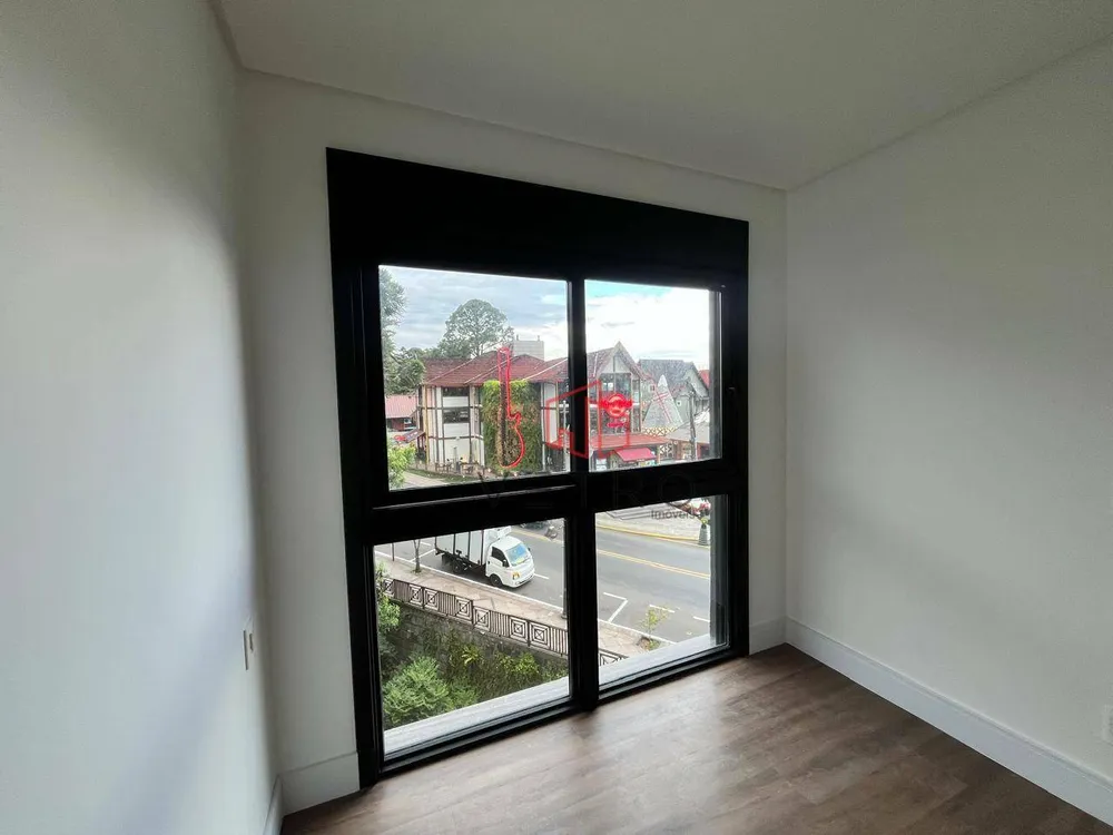 Apartamento, 2 quartos, 100 m² - Foto 6