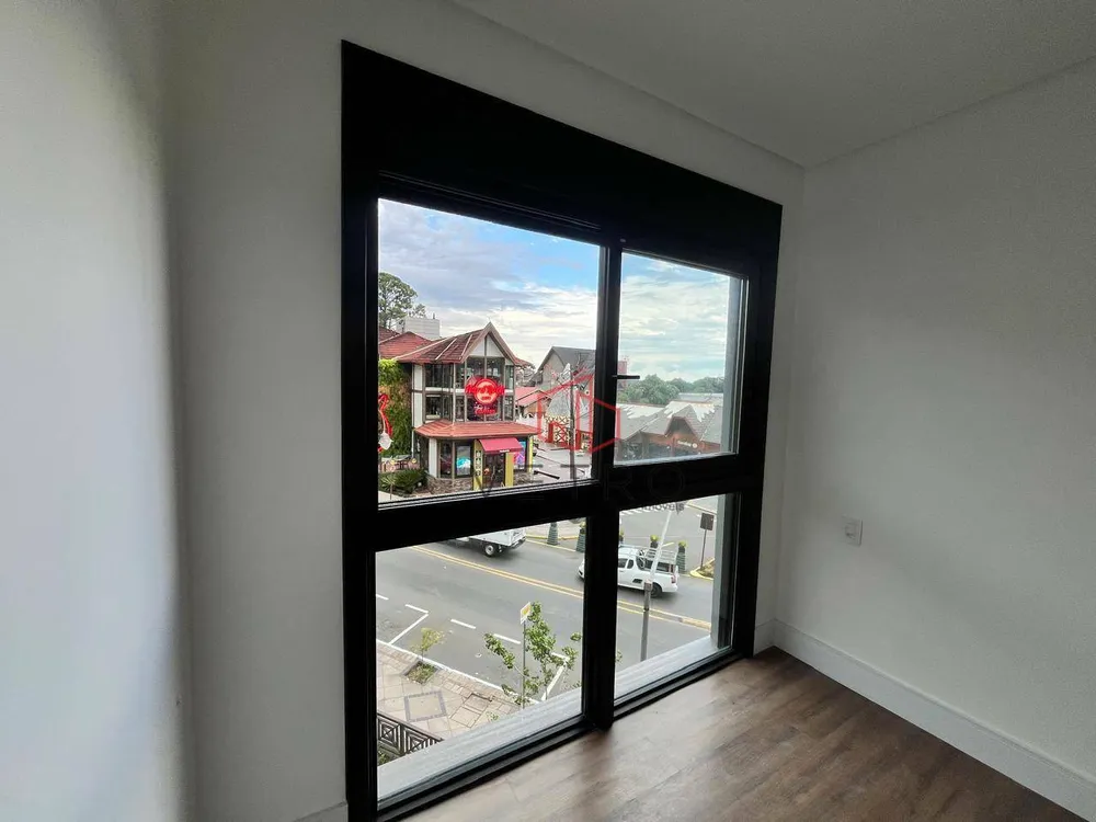 Apartamento, 2 quartos, 100 m² - Foto 7