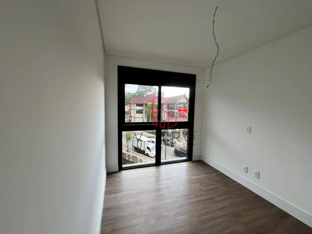 Apartamento, 2 quartos, 100 m² - Foto 8