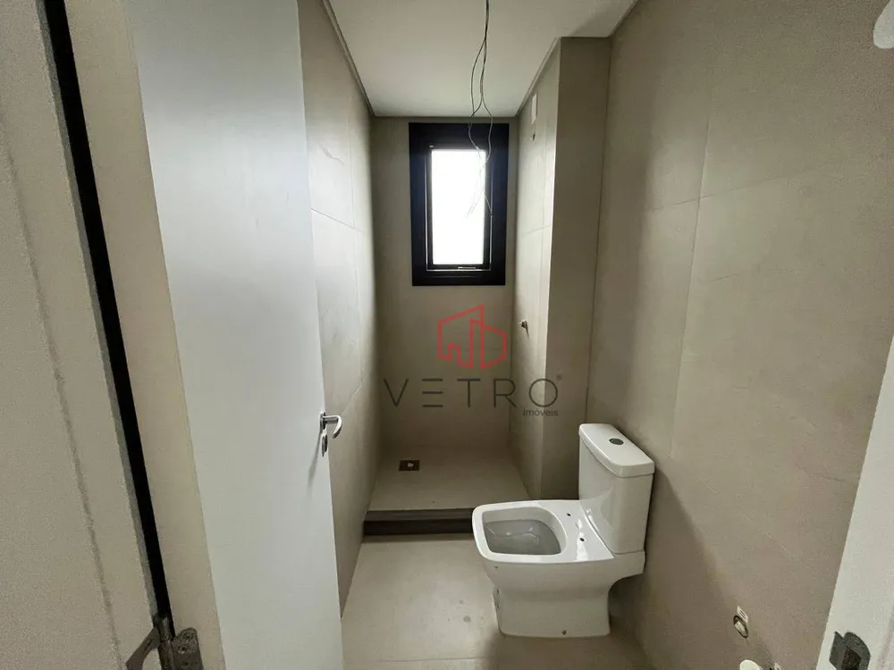 Apartamento, 2 quartos, 100 m² - Foto 11