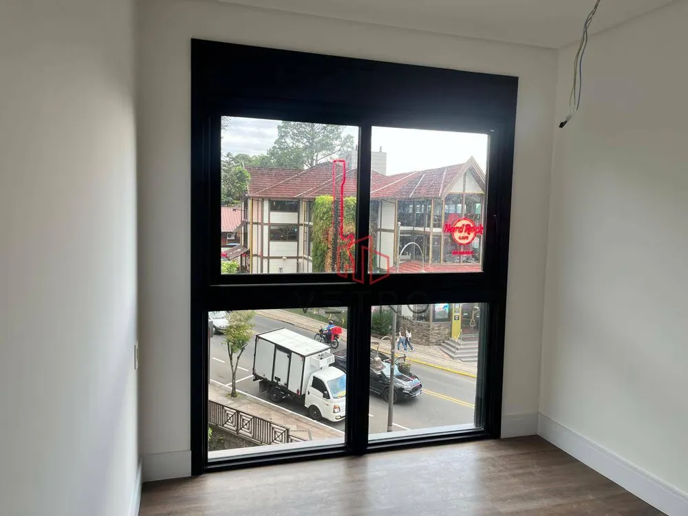 Apartamento, 2 quartos, 100 m² - Foto 9