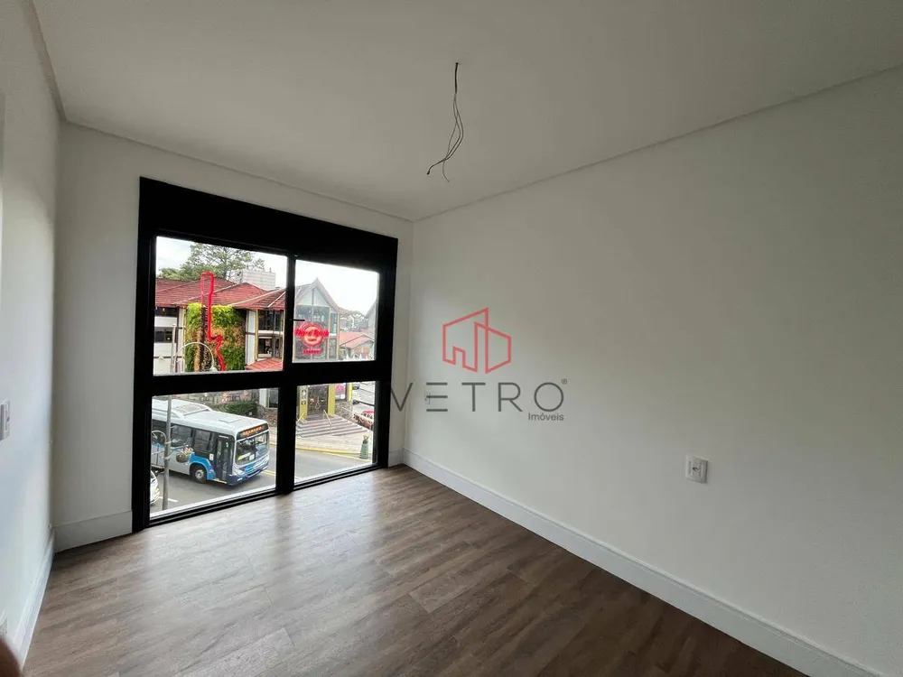 Apartamento, 2 quartos, 100 m² - Foto 5