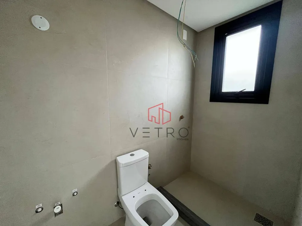 Apartamento, 2 quartos, 100 m² - Foto 12