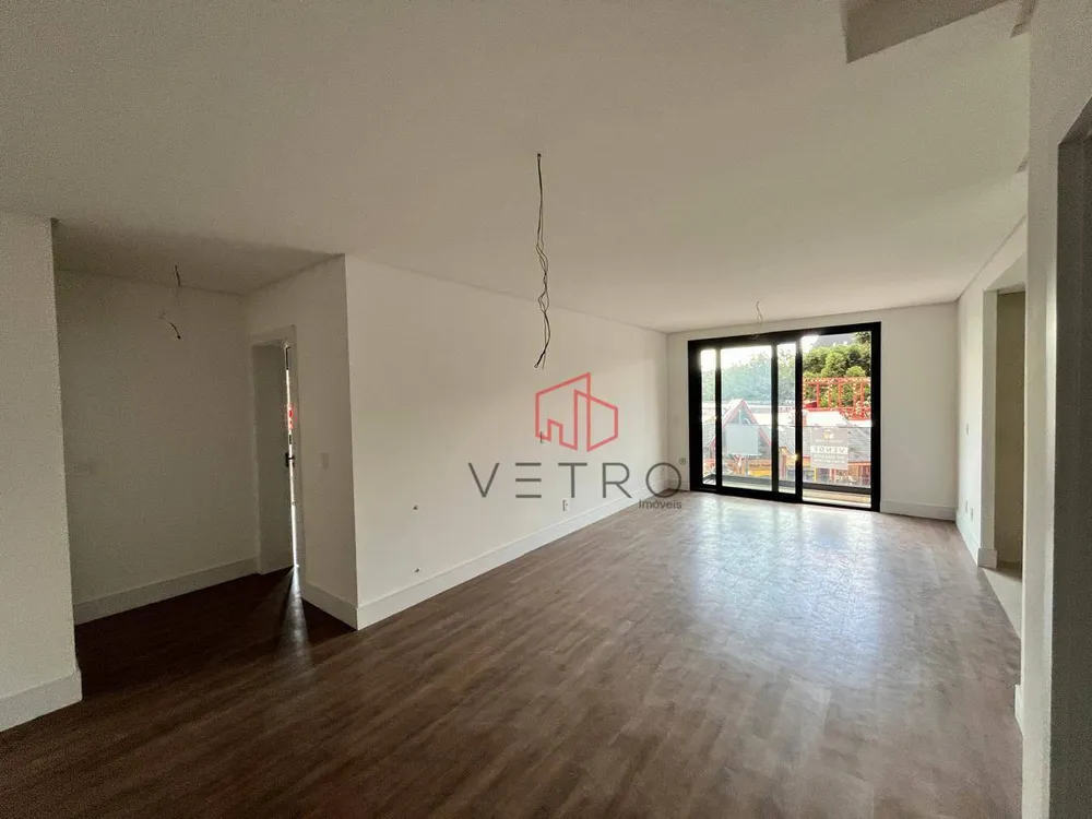 Apartamento, 2 quartos, 100 m² - Foto 1