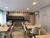 Apartamento, 1 quarto, 59 m² - Foto 3