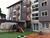 Apartamento, 1 quarto, 59 m² - Foto 5
