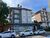 Apartamento, 1 quarto, 59 m² - Foto 1