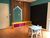 Apartamento, 1 quarto, 59 m² - Foto 4