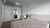 Apartamento, 1 quarto, 59 m² - Foto 2