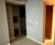 Apartamento, 2 quartos, 73 m² - Foto 4