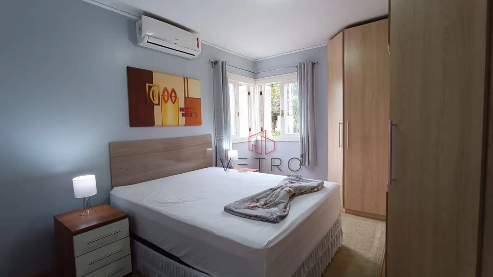 Apartamento, 1 quarto, 60 m² - Foto 7