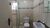 Apartamento, 1 quarto, 46 m² - Foto 5