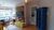 Apartamento, 1 quarto, 46 m² - Foto 3
