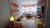 Apartamento, 1 quarto, 46 m² - Foto 1