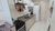 Apartamento, 1 quarto, 46 m² - Foto 4