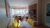 Apartamento, 1 quarto, 46 m² - Foto 2