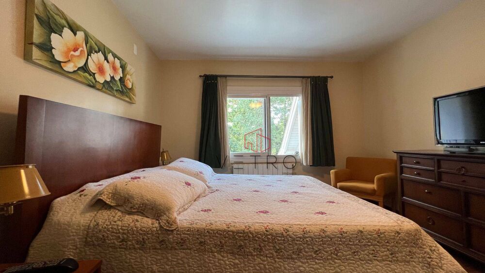 Casa de Condomínio, 5 quartos - Foto 7