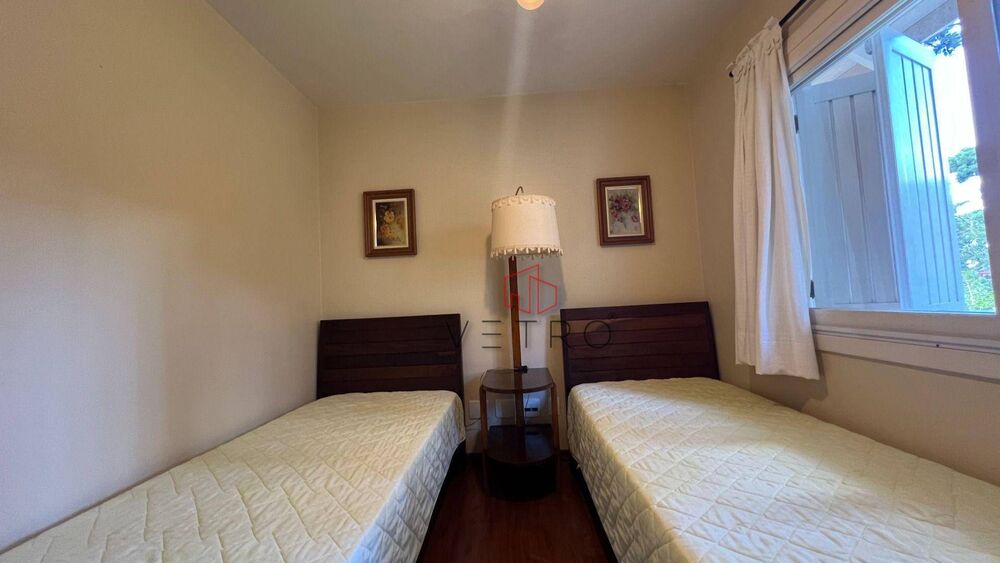 Casa de Condomínio, 5 quartos - Foto 3