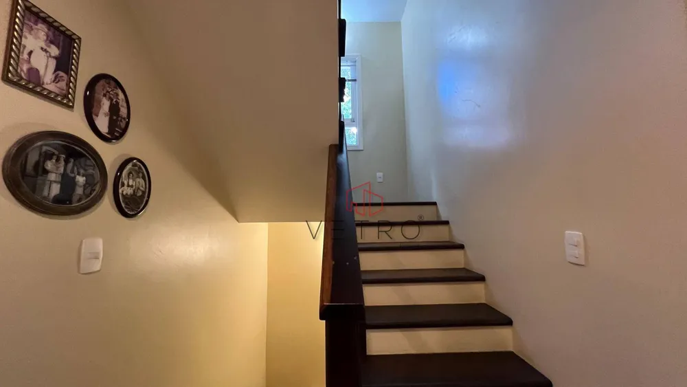 Casa de Condomínio, 5 quartos - Foto 7