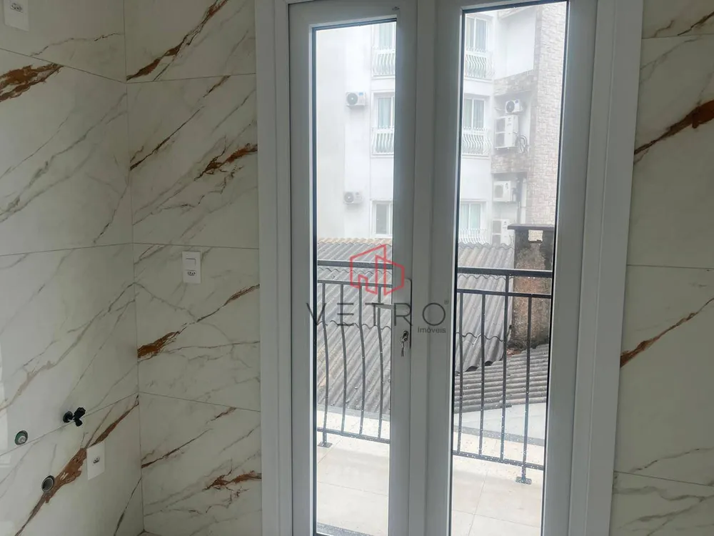 Apartamento, 2 quartos, 144 m² - Foto 7