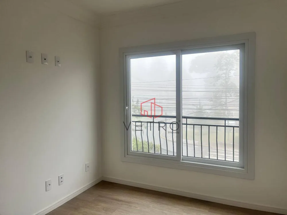 Apartamento, 2 quartos, 144 m² - Foto 13