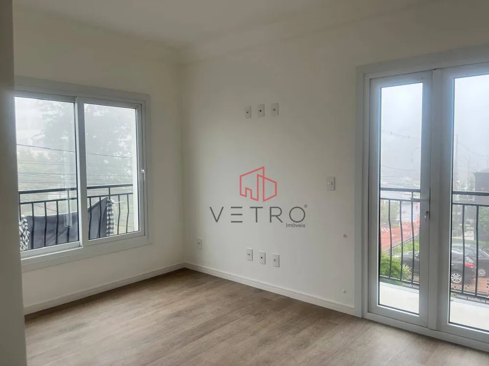 Apartamento, 2 quartos, 144 m² - Foto 9