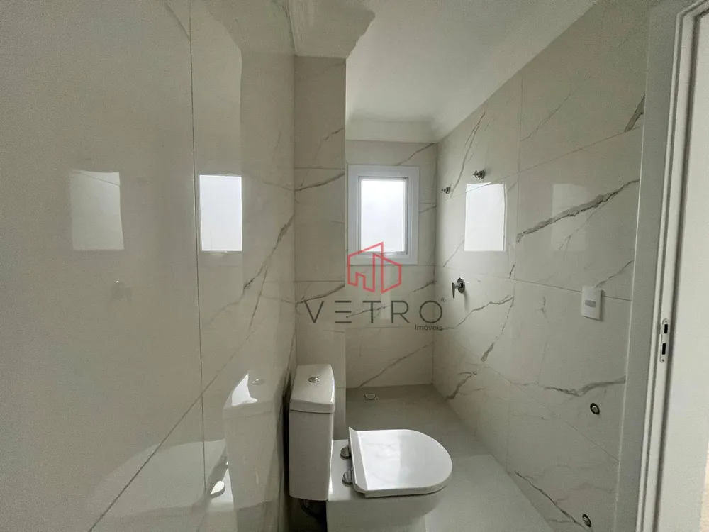 Apartamento, 2 quartos, 144 m² - Foto 14