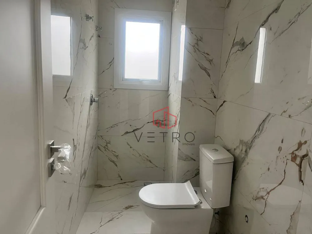 Apartamento, 2 quartos, 144 m² - Foto 12